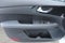 2024 Kia Forte GT-Line IVT
