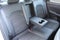 2024 Kia Forte GT-Line IVT