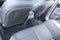 2024 Kia Forte GT-Line IVT