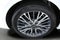 2024 Kia Forte GT-Line IVT