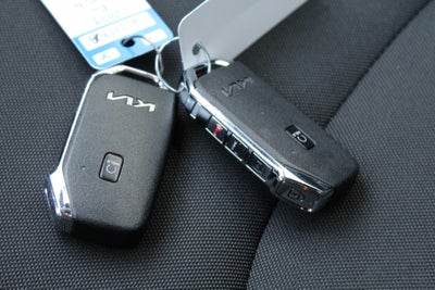 2024 Kia Forte GT-Line IVT
