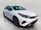 2024 Kia Forte GT-Line IVT