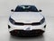 2024 Kia Forte GT-Line IVT