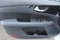 2024 Kia Forte GT-Line IVT