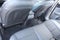 2024 Kia Forte GT-Line IVT
