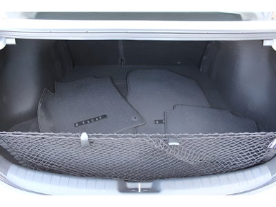 2024 Kia Forte GT-Line IVT