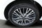 2024 Kia Forte GT-Line IVT