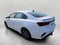 2024 Kia Forte GT-Line IVT