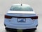 2024 Kia Forte GT-Line IVT