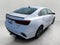 2024 Kia Forte GT-Line IVT