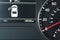 2024 Kia Forte GT-Line IVT