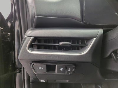 2025 Kia K4 LXS FWD