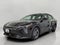 2025 Kia K4 LXS FWD