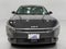 2025 Kia K4 LXS FWD