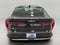 2025 Kia K4 LXS FWD