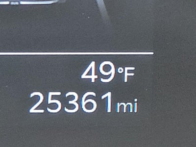 2025 Kia K4 LXS FWD