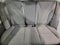 2025 Kia K4 LXS FWD