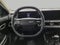 2025 Kia K4 LXS FWD