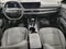 2025 Kia K4 LXS FWD