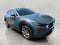 2021 Mazda Mazda CX-30 Premium AWD