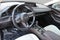 2021 Mazda Mazda CX-30 Premium AWD
