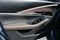 2021 Mazda Mazda CX-30 Premium AWD