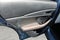 2021 Mazda Mazda CX-30 Premium AWD