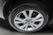 2021 Mazda Mazda CX-30 Premium AWD