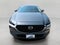 2021 Mazda Mazda CX-30 Premium AWD
