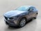 2021 Mazda Mazda CX-30 Premium AWD