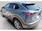 2021 Mazda Mazda CX-30 Premium AWD