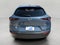2021 Mazda Mazda CX-30 Premium AWD
