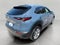 2021 Mazda Mazda CX-30 Premium AWD