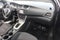 2015 Nissan Sentra 4dr Sdn I4 CVT SV