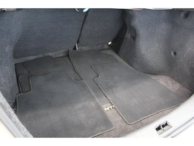 2015 Nissan Sentra 4dr Sdn I4 CVT SV