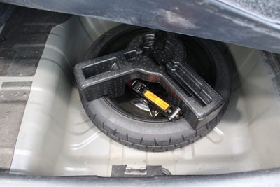 2015 Nissan Sentra 4dr Sdn I4 CVT SV