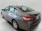2015 Nissan Sentra 4dr Sdn I4 CVT SV