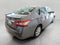 2015 Nissan Sentra 4dr Sdn I4 CVT SV