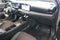 2025 Nissan Kicks SR AWD