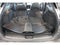 2025 Nissan Kicks SR AWD