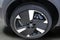 2025 Nissan Kicks SR AWD