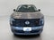 2025 Nissan Kicks SR AWD