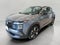 2025 Nissan Kicks SR AWD
