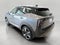2025 Nissan Kicks SR AWD