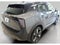 2025 Nissan Kicks SR AWD