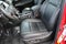 2021 Toyota Tacoma 4WD TRD Sport Double Cab 6' Bed V6 AT