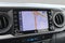 2021 Toyota Tacoma 4WD TRD Sport Double Cab 6' Bed V6 AT