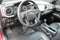 2021 Toyota Tacoma 4WD TRD Sport Double Cab 6' Bed V6 AT