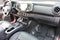 2021 Toyota Tacoma 4WD TRD Sport Double Cab 6' Bed V6 AT
