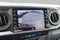 2021 Toyota Tacoma 4WD TRD Sport Double Cab 6' Bed V6 AT
